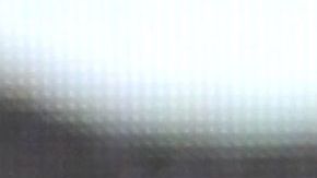 Beatriz Gutiérrez Müller, esposa del presidente López Obrador.