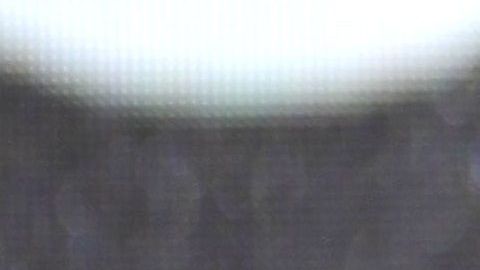 Beatriz Gutiérrez Müller, esposa del presidente López Obrador.