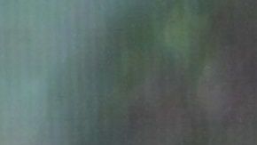 Beatriz Gutiérrez Müller busca respeto a su propia labor profesional.