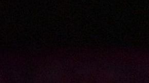 La Oficina de Evaluación de Peligros Ambientales para la Salud (OEHHA) de California declaró en el 2017 que el glifosato, componente del herbicida multiventas Roundup de la empresa Monsanto, pasaría a engrosar la lista de productos causantes de cáncer.