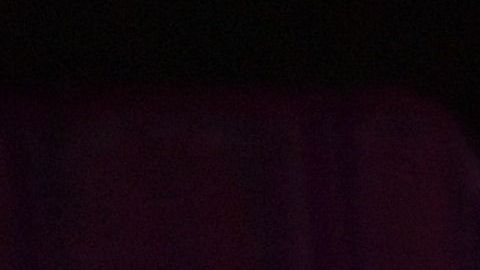 La Oficina de Evaluación de Peligros Ambientales para la Salud (OEHHA) de California declaró en el 2017 que el glifosato, componente del herbicida multiventas Roundup de la empresa Monsanto, pasaría a engrosar la lista de productos causantes de cáncer.