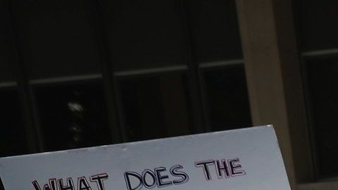 Los cambios en cortes aceleraron deportaciones de familias.