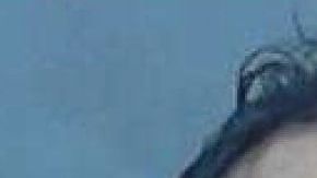 Gilberto Flores fue acusado de matar a Regina Krieger.