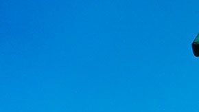 Hay muchas opciones para hacer ejercicio tan buenas como ir a un gym.