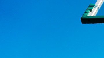 Hay muchas opciones para hacer ejercicio tan buenas como ir a un gym.