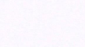 GM cerrará 7 factorías en todo el mundo. EFE/ Jeff Kowalsky