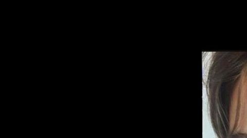 Gabriella González.