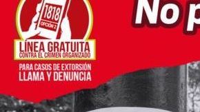 El fenómeno de los préstamos "gota a gota" se ha extendido por varias ciudades de Latinoamérica.