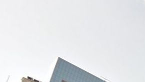 La calle 42 East ofrecerá una nueva cara