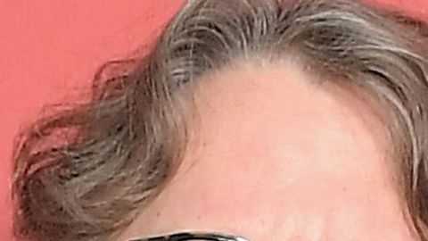 Guillermo del Toro y Alfonso Cuarón