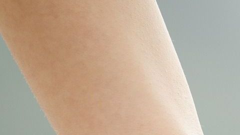 De acuerdo con el cuestionario, 54% de los mexicanos afirmaron estar enamorados en este momento de su vida