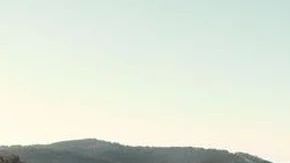 La podadora Honda fue diseñada y ensamblada en este continente