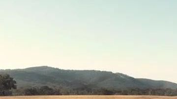 La podadora Honda fue diseñada y ensamblada en este continente