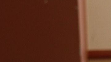 hospital-840135_1280