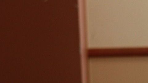 hospital-840135_1280