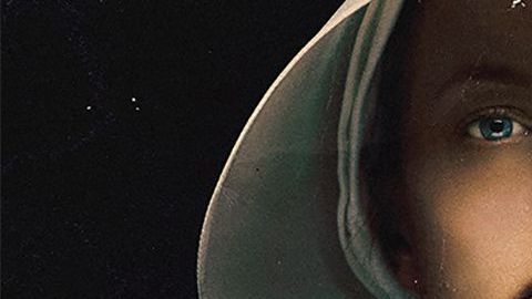 "The Handmaid's Tale", una de las series originales más aclamadas de Hulu.