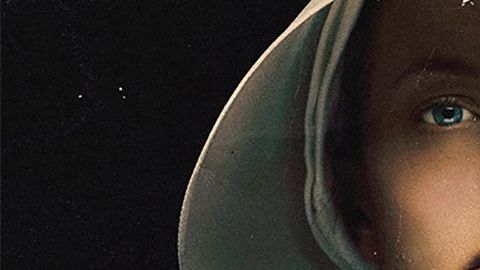 "The Handmaid's Tale", una de las series originales más aclamadas de Hulu.