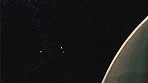 "The Handmaid's Tale", una de las series originales más aclamadas de Hulu.