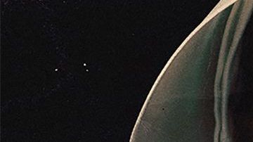 "The Handmaid's Tale", una de las series originales más aclamadas de Hulu.