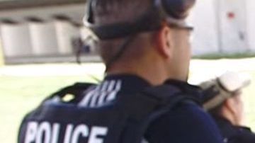 ICE está en la mira de Naciones Unidas.