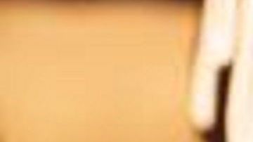 Se desconoce el número total de inmigrantes liberados