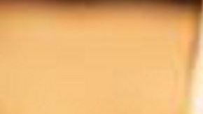 Foto ilustrativa de un agente de ICE.