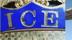 Joaquín Antonio Sotelo Tarin fue condenado por violencia familiar