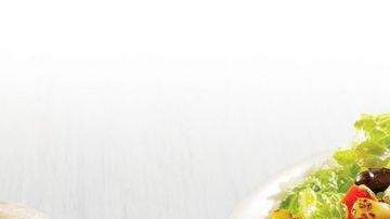 IM_20120608_NEWS_120609397