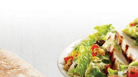 IM_20120608_NEWS_120609397