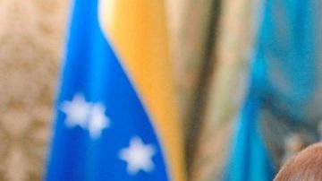 Los gobiernos de Putin y Maduro mantienen estrechos nexos