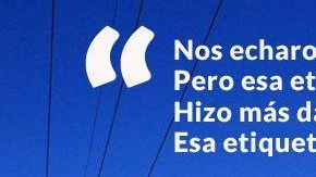 image-2019-02-14-202135-Sin-Embargo