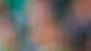 El futbolista mexicano Javier 'Chicharito' Hernández es muy activo en Instagram.