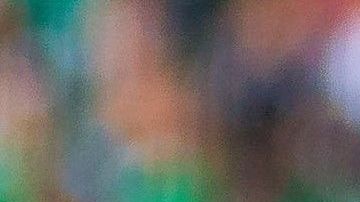 El futbolista mexicano Javier 'Chicharito' Hernández es muy activo en Instagram.