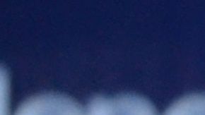 Pablo Larios falleció este jueves a causa de una parálisis intestinal