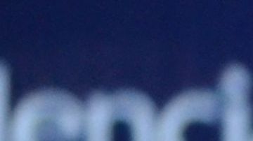 Pablo Larios falleció este jueves a causa de una parálisis intestinal