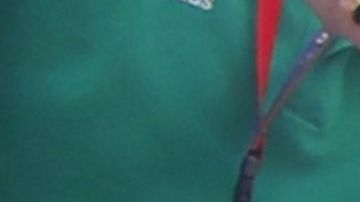 Zague tendrá que pasarle una pensión de $8000 dólares mensuales a Paola Rojas