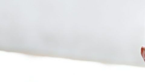 El argentino Iván Marcone dejó de la noche a la mañana a la Máquina Celeste del Cruz Azul.