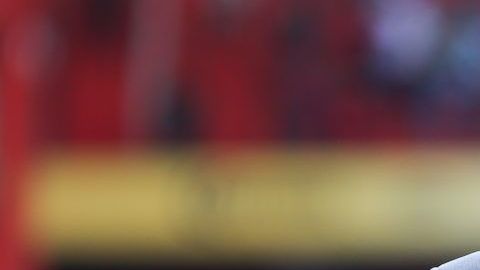 El argentino Hernán Cristante dejó de ser el director técnico de los Diablos Rojos del Toluca.