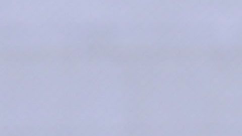 Memo Ochoa cumple 15 años de profesión