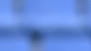 Marco Fabián podría llegar al Philadelphia Unions de la MLS