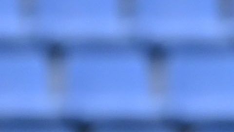 Marco Fabián podría llegar al Philadelphia Unions de la MLS