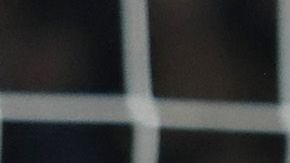 Hirving Lozano se encuentra en la mira del Nápoles de la Serie A de Italia