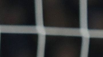 Hirving Lozano se encuentra en la mira del Nápoles de la Serie A de Italia