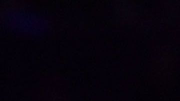 Saúl "Canelo" Álvarez estará en la Ciudad de México el 1 de marzo, para promocionar su pelea ante Daniel Jacobs