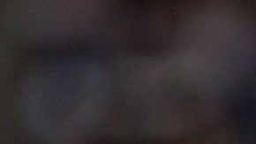 El argentino Rogelio Funes Mori quiere jugar para la selección mexicana.