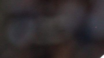 El argentino Rogelio Funes Mori quiere jugar para la selección mexicana.