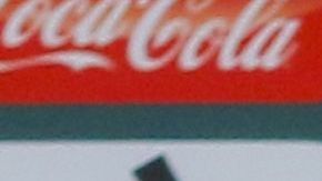 Gerardo Martino, técnico de la Selección mexicana