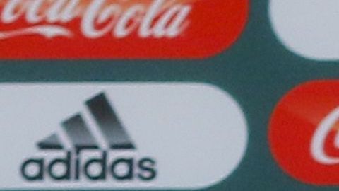 Gerardo Martino, técnico de la Selección mexicana