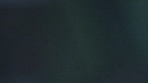 Héctor Herrera no ha renovado contrato con el FC Porto