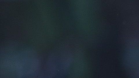 Héctor Herrera no ha renovado contrato con el FC Porto